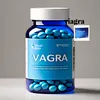 El viagra se vende con receta medica b